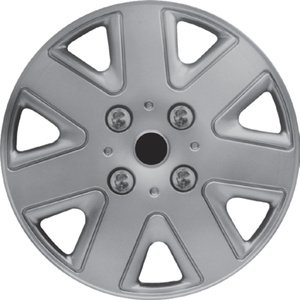 TAPON TUNIX TIPO STRATUS MOD 29 RIN 14 (JUEGO)