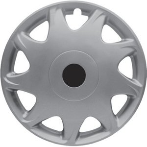 TAPON TUNIX TIPO TS3 MOD 41 RIN 13 (JUEGO)