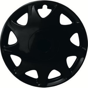 TAPON TUNIX TIPO TS3 MOD 41 RIN 13 NEGRO (JUEGO)