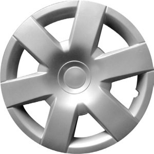 TAPON TUNIX TOYOTA MOD 50 RIN 15 (JUEGO)