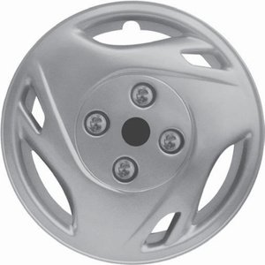 TAPON TUNIX TIPO UNIVERSAL MOD 04 RIN 13 (JUEGO)