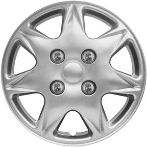 TAPON TUNIX UNIVERSAL  MOD 15 RIN 13 (JUEGO)