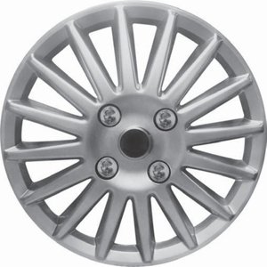 TAPON TUNIX UNIVERSAL  MOD 19 RIN 13 (JUEGO)