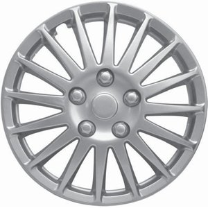 TAPON TUNIX UNIVERSAL MOD 19 RIN 14 (JUEGO)