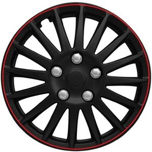 TAPON TUNIX UNIVERSAL MOD 19 R 14 (JUEGO)