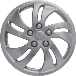 TAPON TUNIX UNIVERSAL MOD 21 RIN 14 (JUEGO)