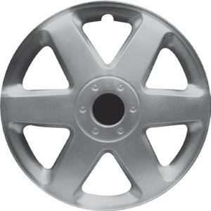 TAPON TUNIX UNIVERSAL MOD 24 RIN 14 (JUEGO)