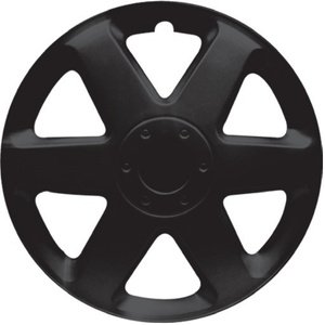 TAPON TUNIX UNIVERSAL MOD 24 RIN 14 NEGRO (JUEGO)