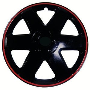 TAPON TUNIX UNIVERSAL MOD 24 RIN 14 NG CON CINTA (JUEGO)