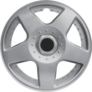 TAPON TUNIX UNIVERSAL MOD 27 RIN 14 (JUEGO)