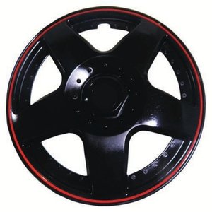 TAPON TUNIX UNIVERSAL  MOD 27 RIN 14 NG CON CINTA (JUEGO)