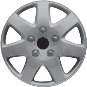 TAPON TUNIX UNIVERSAL  MOD 38 RIN 15 (JUEGO)