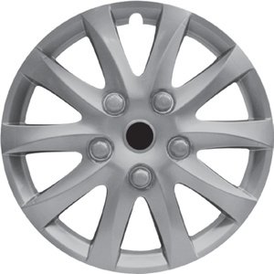 TAPON TUNIX UNIVERSAL MOD 40 RIN 14 (JUEGO)