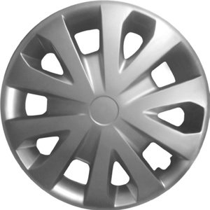 TAPON TUNIX TIPO ORIGINAL VERSA RIN 15 (JUEGO)