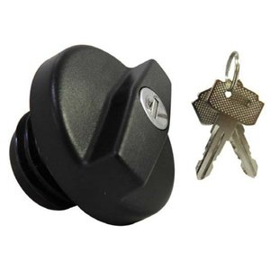 TAPON GASOLINA ROSCA C/LLAVE UNIVERSAL (PIEZA)