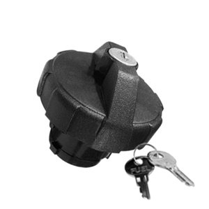 TAPON DE GASOLINA CON LLAVE PARA FORD LOBO (PIEZA)
