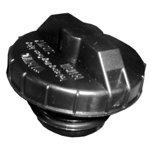 TAPON DE GASOLINA ROSCA SIN LLAVE (PIEZA)