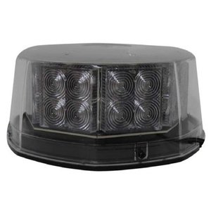 TORRETA 32 LED CON 11 FUNCIONES (PIEZA)