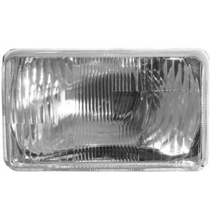 UNIDAD RECT CH 4652 FOCO INT NORMAL BCA (PIEZA)