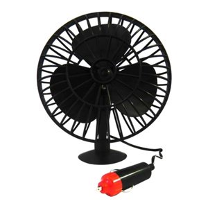 VENTILADOR 5in CON CHUPON (PIEZA)