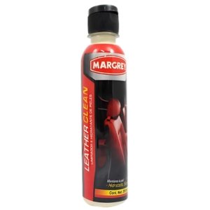 LIMPIADOR E HIDRATANTE DE PIEL MARGREY 250 ML (PIEZA)