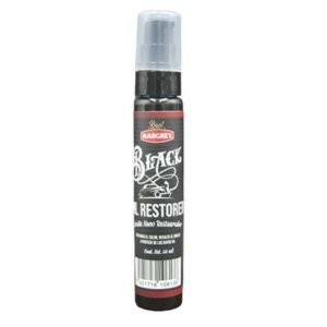 LIMPIADOR OIL RESTORER MARGREY 60 ML (PIEZA)