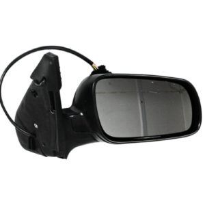 ESPEJO LATERAL PARA JETTA/GOLF 1999-2014  DERECHO PARA PINTAR ELECTRICO (PIEZA)
