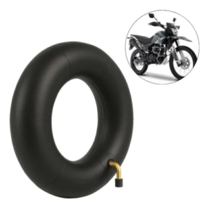 CAMARA PARA LLANTA DE MOTO 300MM R18 (PZA)