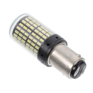 FOCO 1034 144 LEDS CRISTAL BLANCO (PAR)